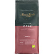 Simon Lévelt Peruvian opal Beans 500g