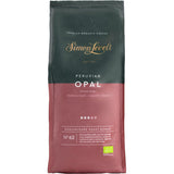 Simon Lévelt Peruvian opal Beans 500g