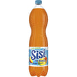 Sisi Mango no bubbles zero sugar 1.5kg
