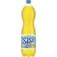 Sisi Orange no bubbles zero sugar 1.5kg