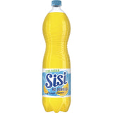 Sisi Orange no bubbles zero sugar 1.5kg
