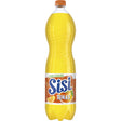 Sisi Sinas zero sugar Soft drink 1.5l