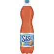 Sisi Tropical flavour no bubbles zero sugar 1.5kg