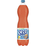Sisi Tropical flavour no bubbles zero sugar 1.5kg