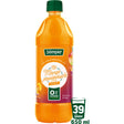 Slimpie Mango Passion Fruit 650g