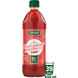 Slimpie Blood Orange grapefruit Syrup 0% 650ml