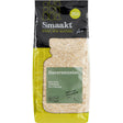 Smaakt Oat Bran Breakfast cereal 500g