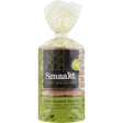 Smaakt Muesli Biscuits 250g