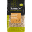 Smaakt Sesame Seeds Unhulled 250g
