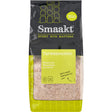 Smaakt Wheat Bran Breakfast cereal 200g