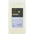 Smaakt Cornmeal Organic 400g