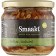 Smaakt Seitan Original 350g
