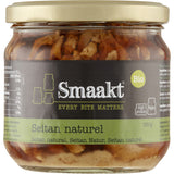 Smaakt Seitan Original 350g