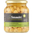 Smaakt Lupine Beans 340g