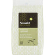 Smaakt Rijstmeel Organic 400g