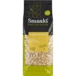 Smaakt Rye Flakes Breakfast cereal 500g