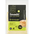 Smaakt Vegan Egg Replacer Organic 21g
