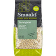 Smaakt Barley Pearled Grain 400g