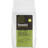 Smaakt Agar-agar 35g