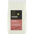 Smaakt Wholemeal Buckwheat Flour 400g