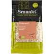 Smaakt Buckwheat bio Grain 400g