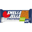 Snelle Jelle Proteïne Original 4-pack Biscuits 200g