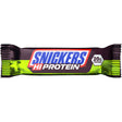 Snickers Hi protein milk Bar 57g