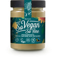 So Vegan So Fine Pistachio Spread 270g