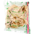 Sodiro Javaanse peyek Savoury snacks 100g