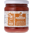 Souq Mild harissa 190g
