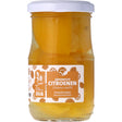Souq Preserved Lemon Antipasti 210g
