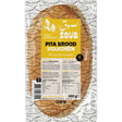 Souq Pita Bread Wholemeal 480g