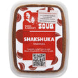 Souq Shakshuka Seasoning mix 30g