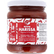 Souq Harissa with Rose Petals 230g