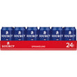 Sourcy Mineral Water sprankelend 24 × 330ml
