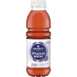 Sourcy Vitaminwater Blackberry Blueberry Mineral water 500ml