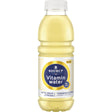 Sourcy Vitaminwater White Grape Lemon Mineral water 500ml