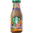 Starbucks Frappuccino sip of joy Iced coffee 250ml