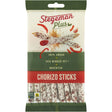 Stegeman Plus chorizo sticks Cured sausage 100g