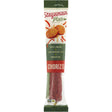 Stegeman Plus chorizo Cured sausage 200g