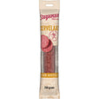 Stegeman Cervelaat Dijon Mustard 200g
