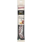 Stegeman Fuet Aged Cheese Cured sausage 130g