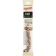 Stegeman Fuet Traditional Cured sausage 130g
