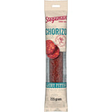 Stegeman Chorizo Light Spicy Cured sausage 225g