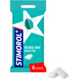 Stimorol Fresh mint 6-pack Chewing gum 84g