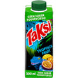 Taksi Tropisch fruit geen Sugar toegevoegd 300g