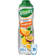 Teisseire Zero tropical Syrup 600ml