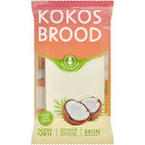 Theha Kokosbrood 275g
