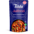 Tilda Jalfrezi Sauce 375g