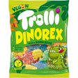 Trolli Dinorex 200g